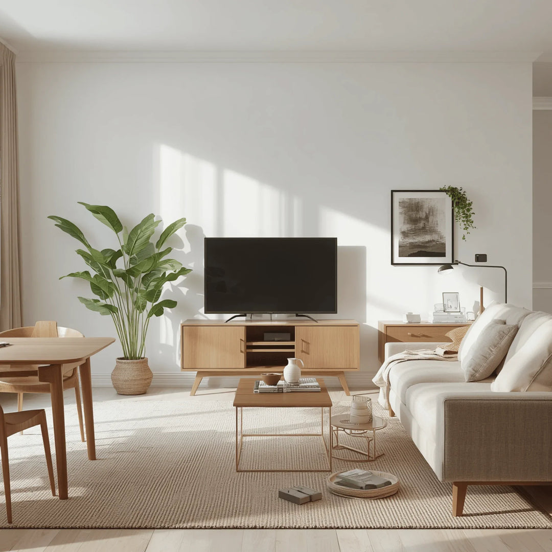 Mobilier