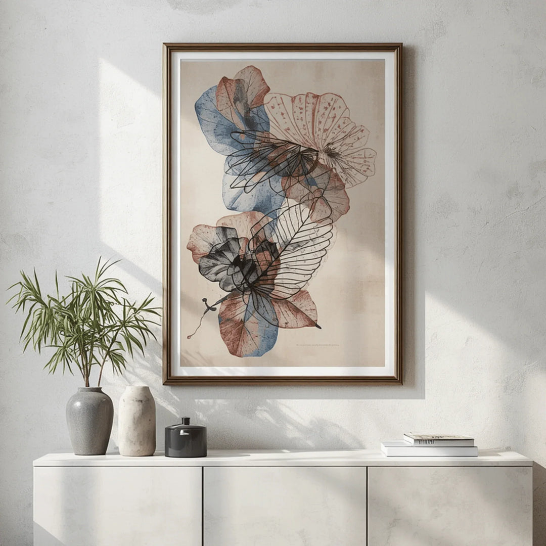 Affiches Déco
