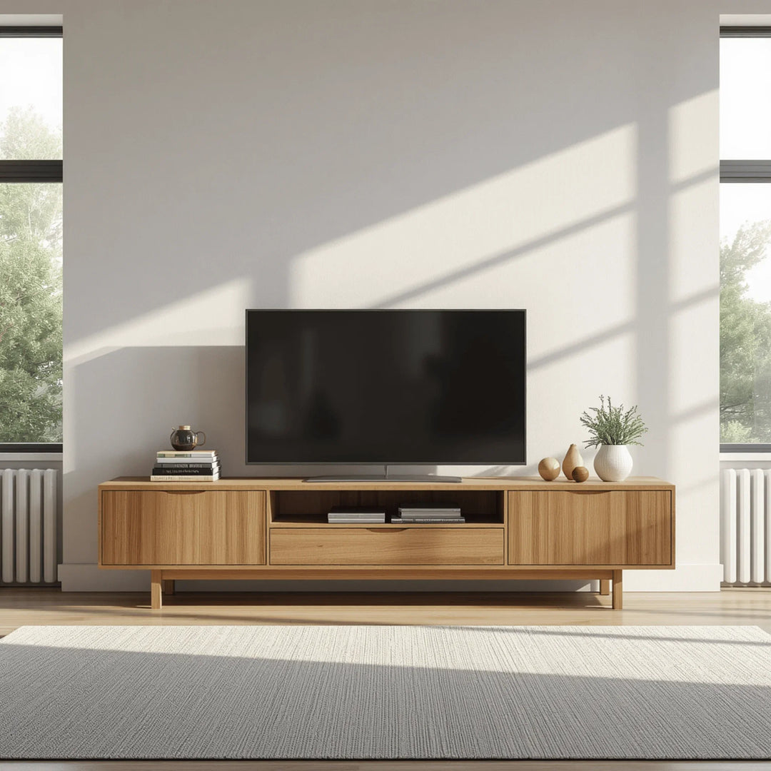 Meubles TV