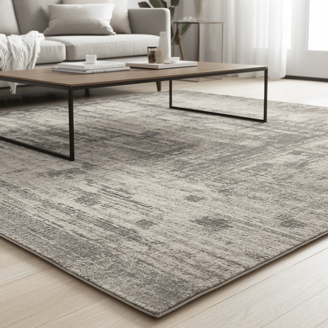 Tapis d'Intérieur