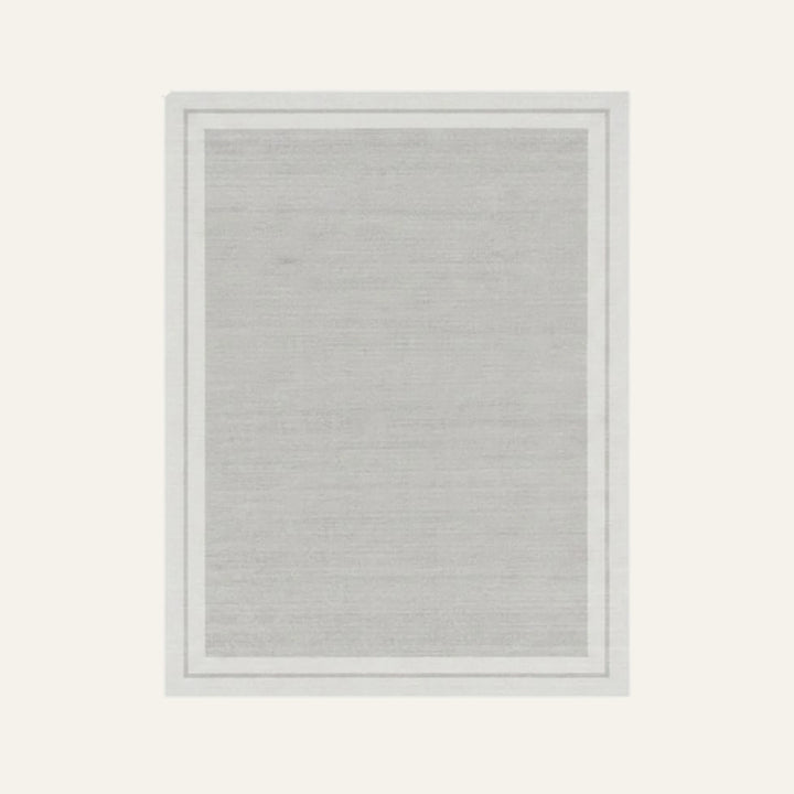 Grand Tapis de Salon modèle 1