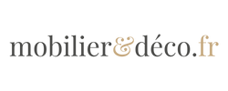 Mobilier & Déco
