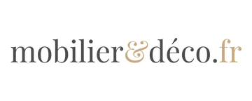 Mobilier & Déco