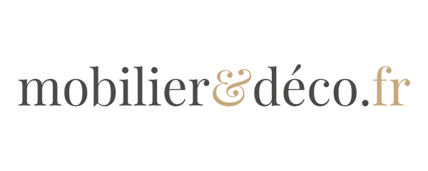 Mobilier & Déco
