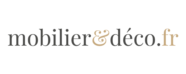 Mobilier & Déco