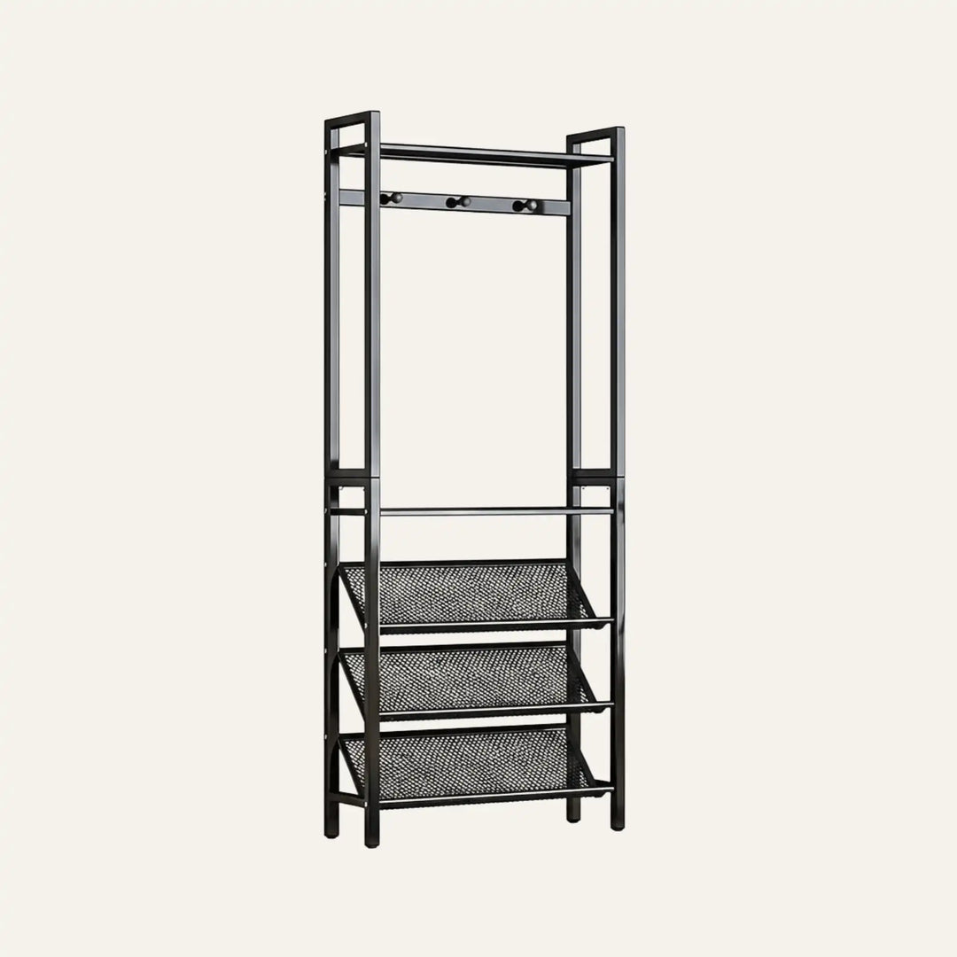 Meuble d&
