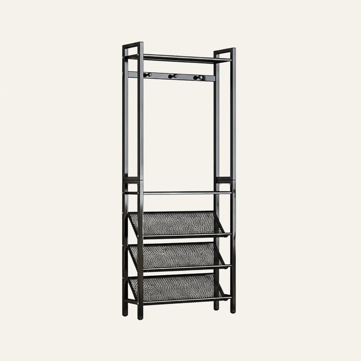 Meuble d&