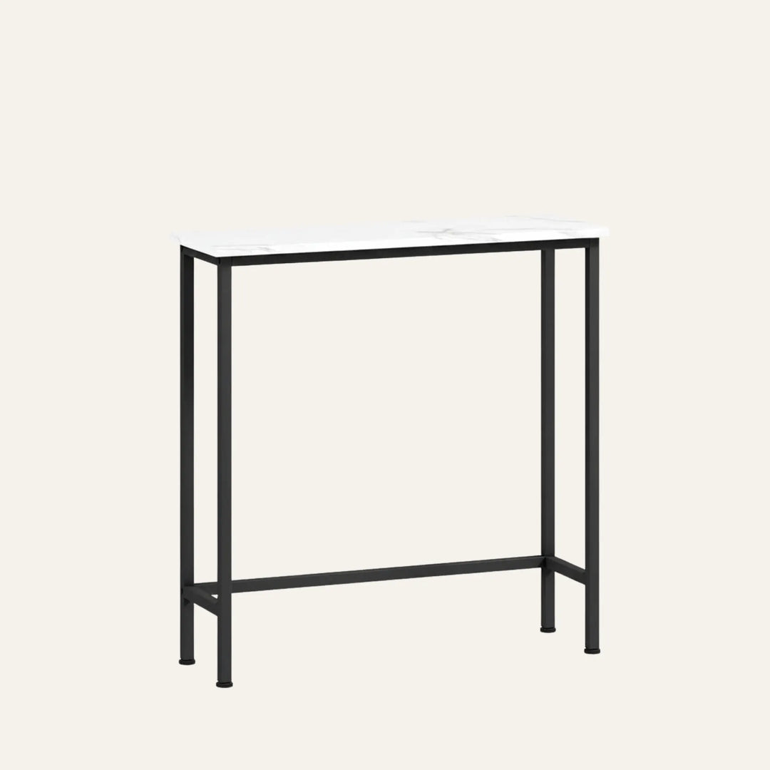 Petite Console d&