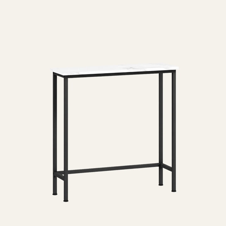 Petite Console d&
