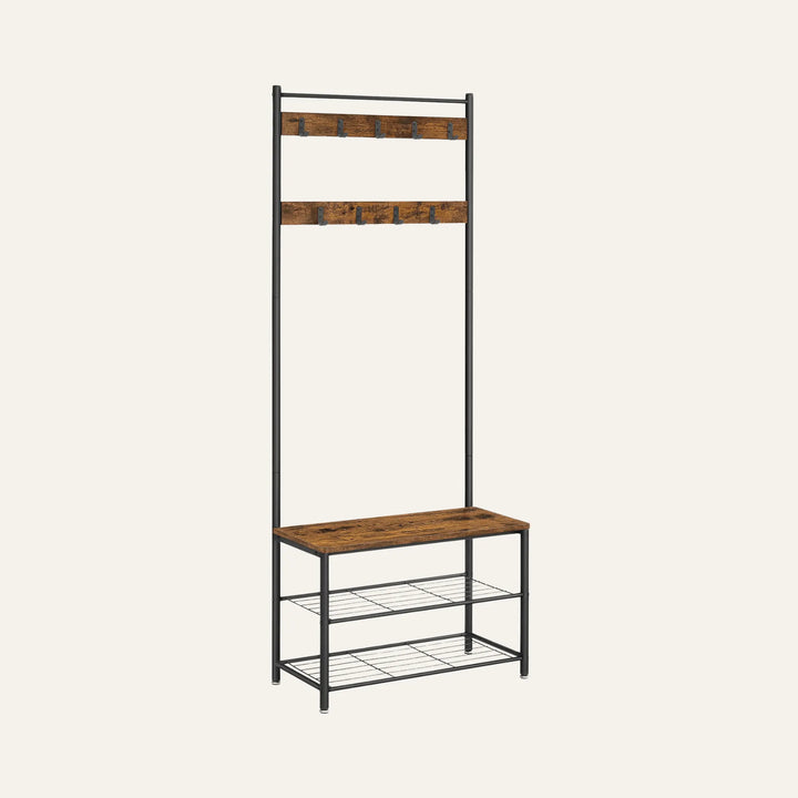 Porte-Manteau d&