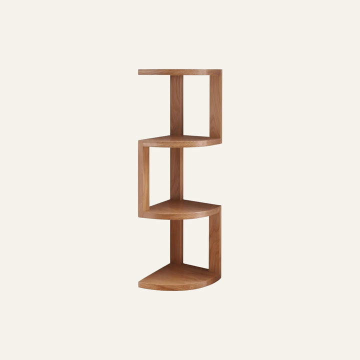 Table de Chevet Moderne vue produit pour la chambre