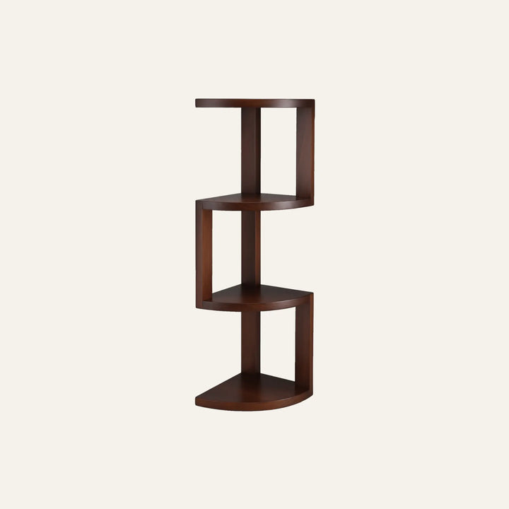 Table de Chevet Moderne vue produit pour la chambre