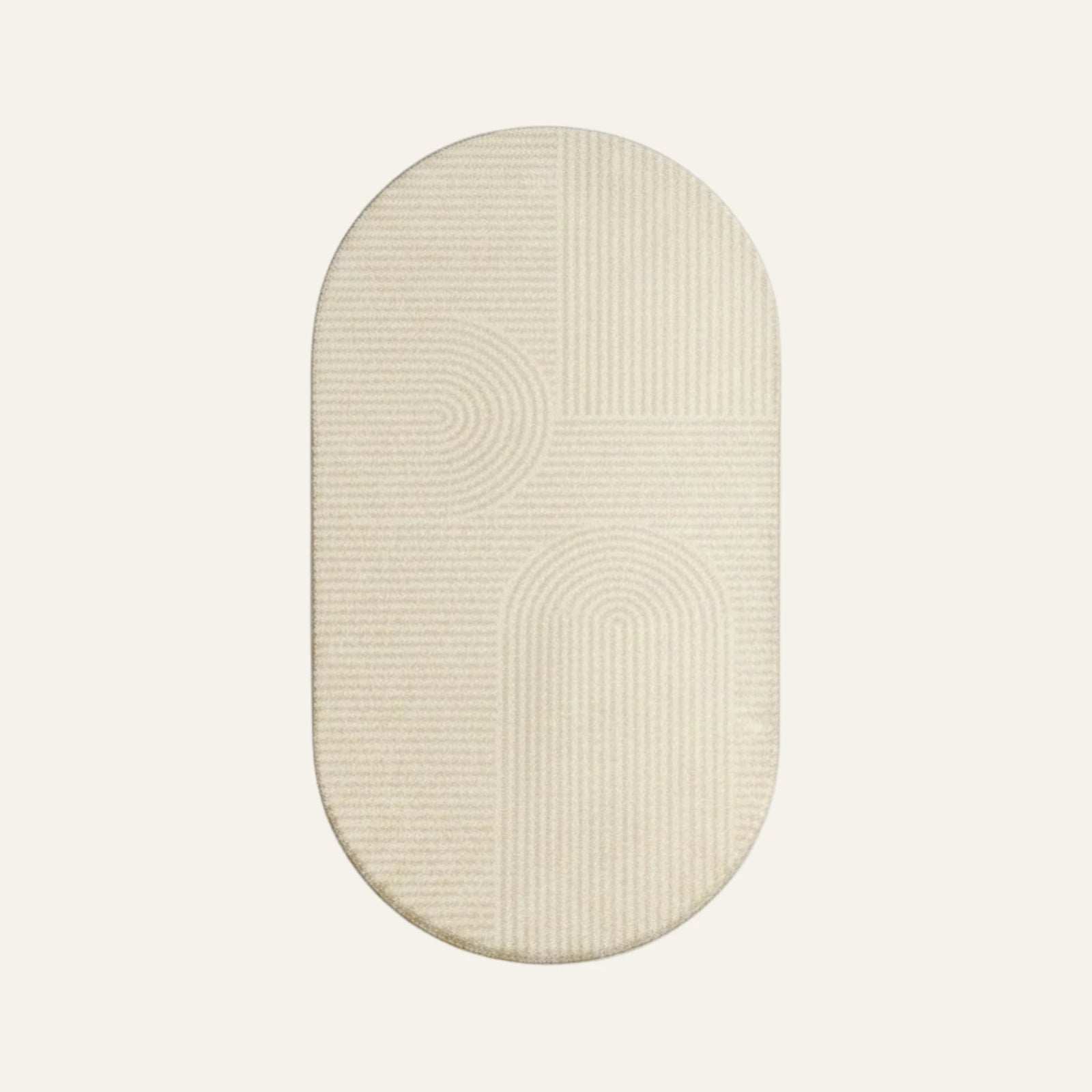 Tapis de Chambre modèle 1