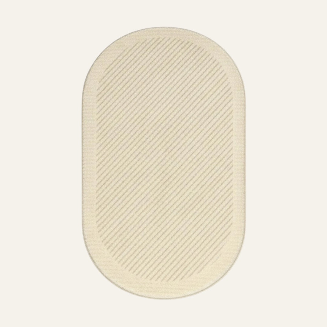 Tapis de Chambre modèle 2