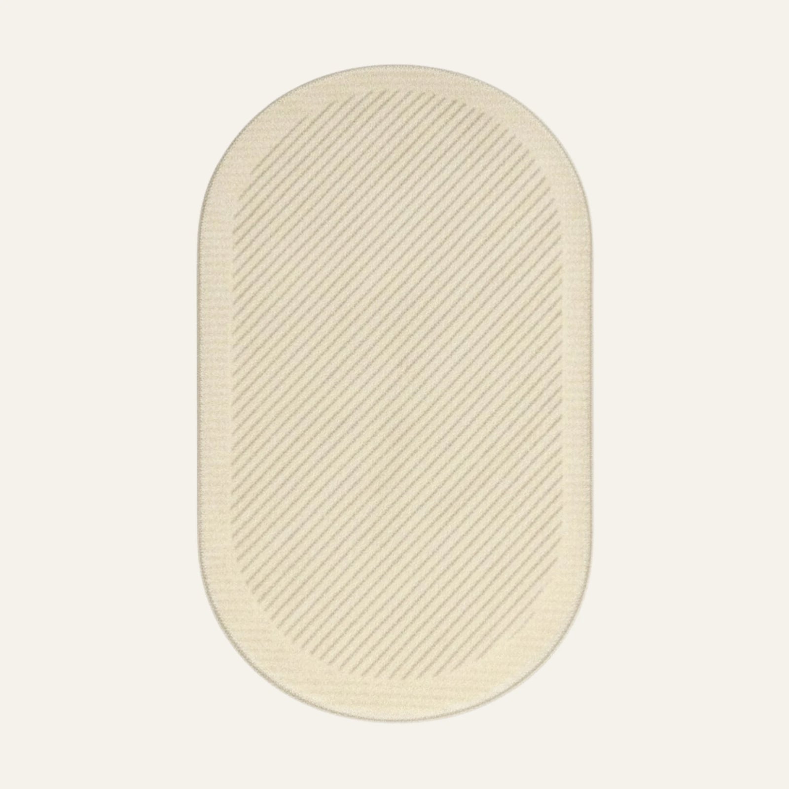 Tapis de Chambre modèle 2
