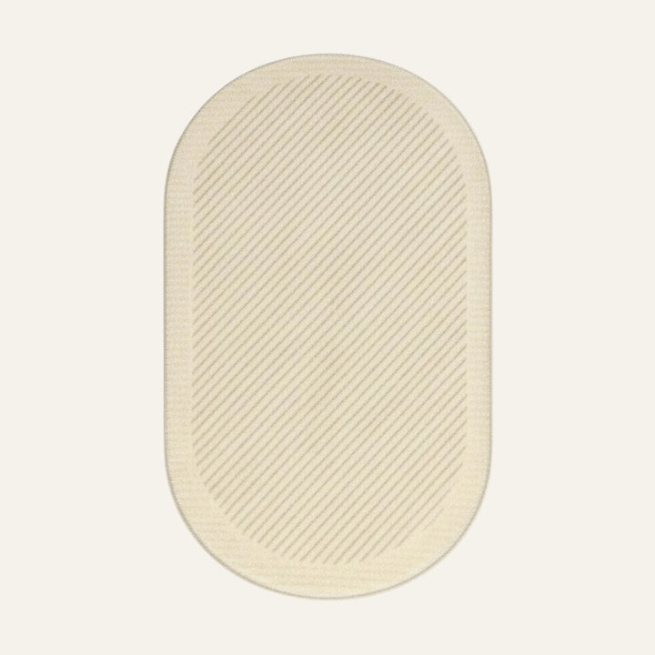 Tapis de Chambre modèle 2