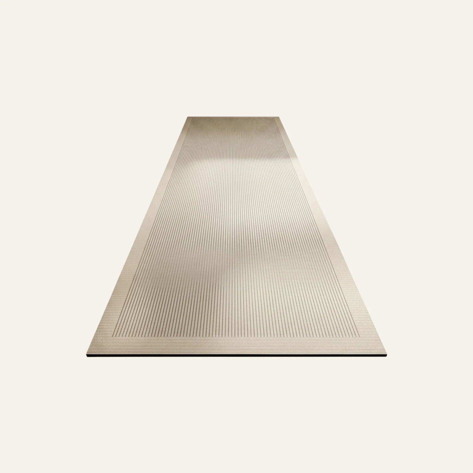 Tapis de Cuisine Antidérapant modèle 1