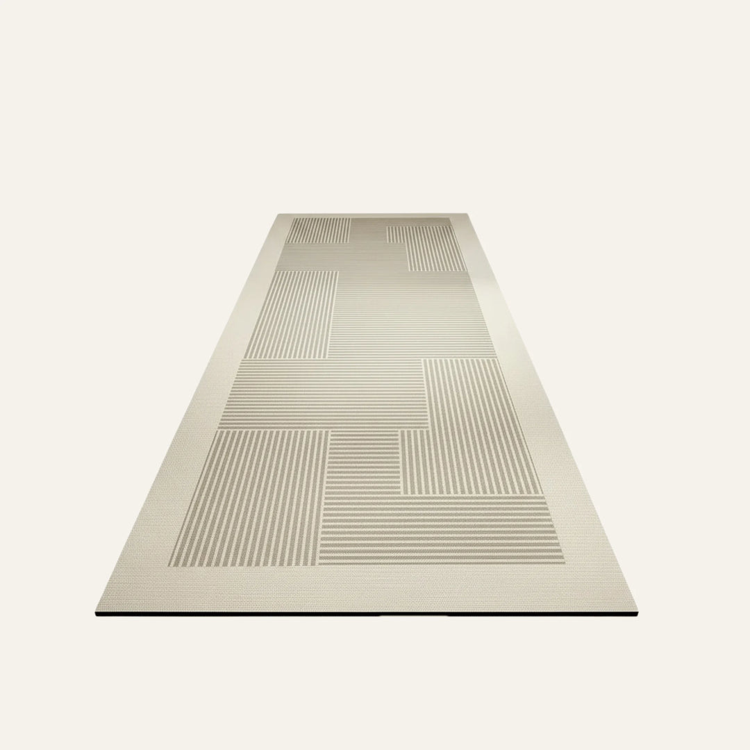 Tapis de Cuisine Antidérapant modèle 2