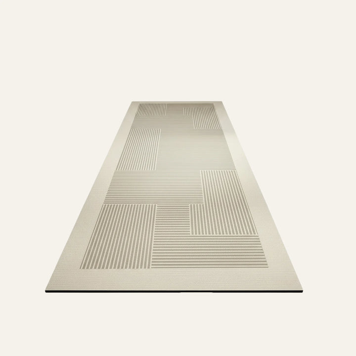 Tapis de Cuisine Antidérapant modèle 2