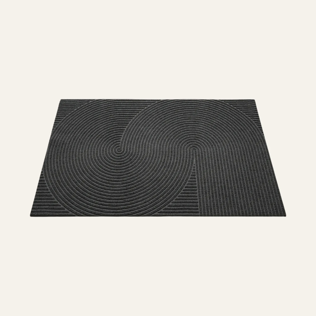 Tapis d&