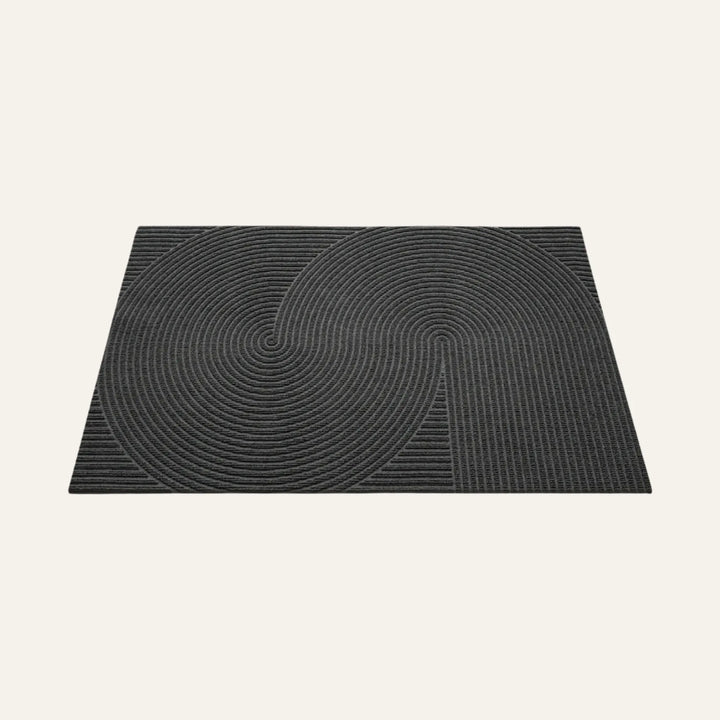 Tapis d&