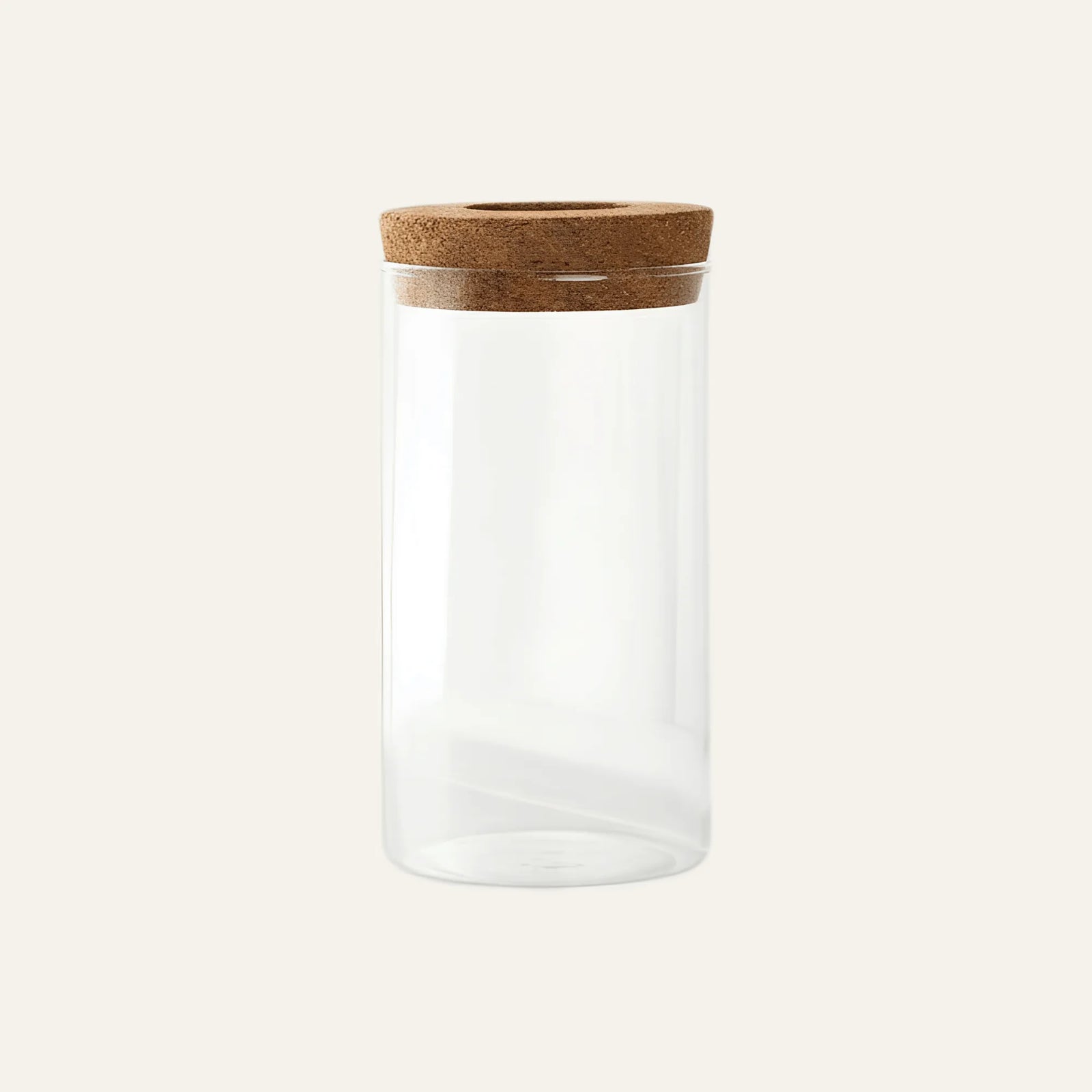 Vase Hydroponique taille grand