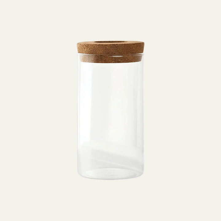 Vase Hydroponique taille grand