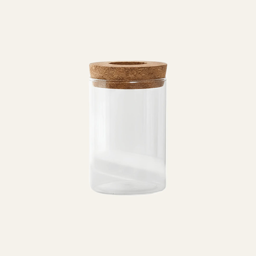 Vase Hydroponique taille petit