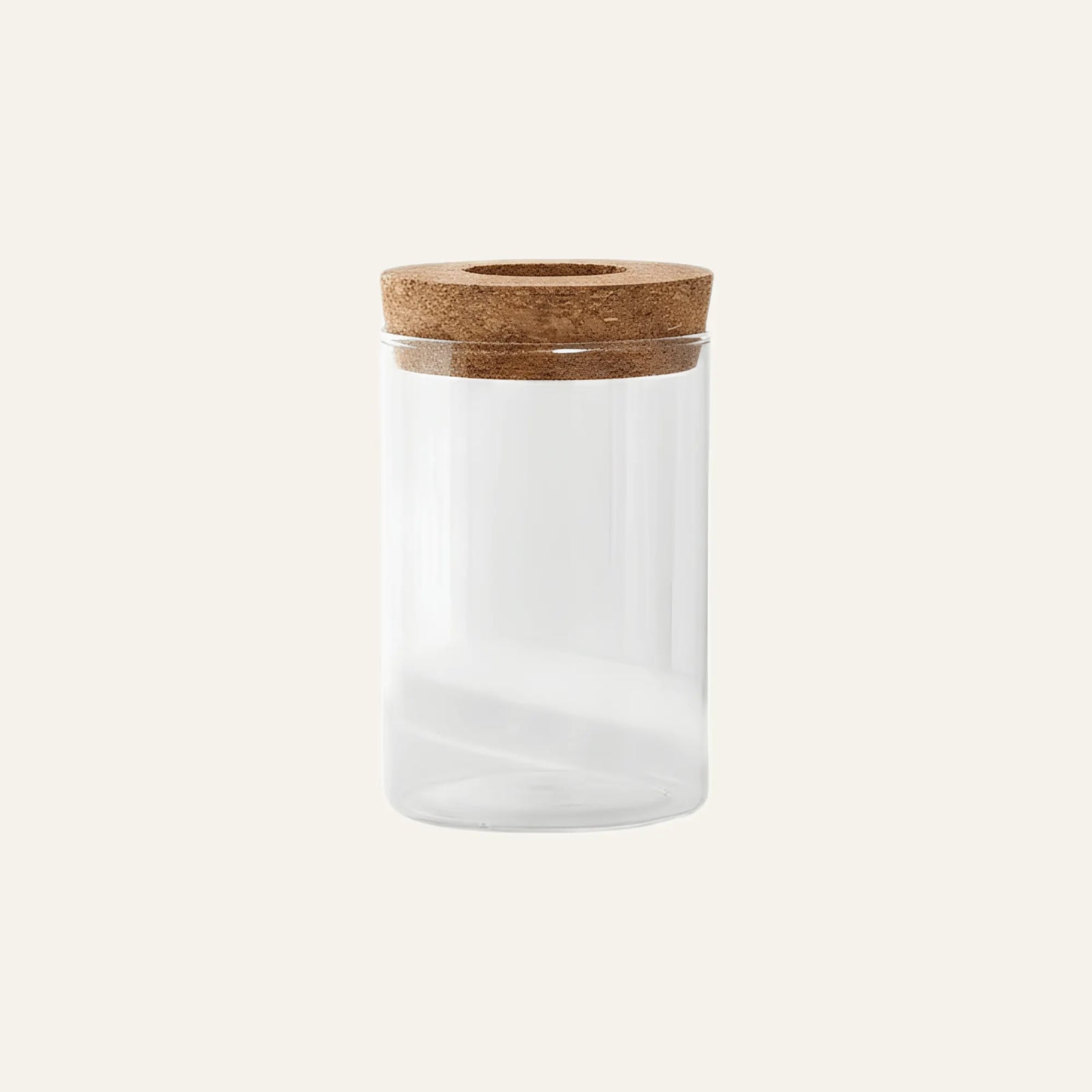 Vase Hydroponique taille petit