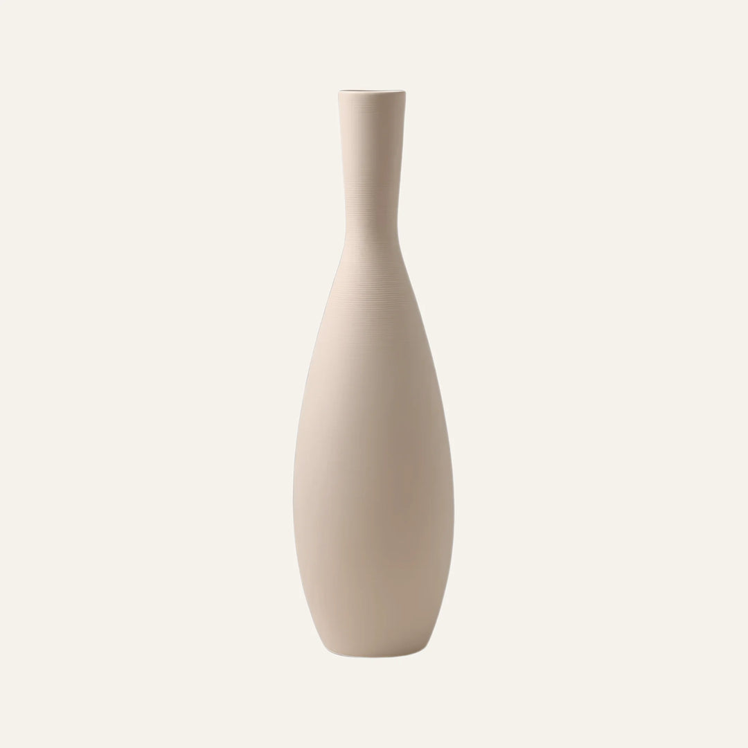 Vase Minimaliste modèle 2